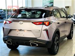 جی ئەی سی GS3 ئێمزووم